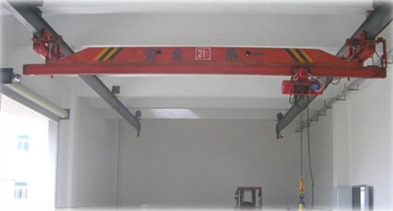 二級建造師考試機電工程知識點(diǎn)