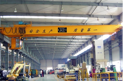 二級建造師考試機電工程知識點(diǎn)