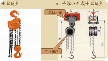 二級建造師考試機電工程知識點(diǎn)