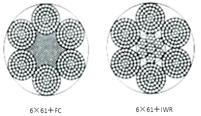 二級建造師考試機電工程知識點(diǎn)
