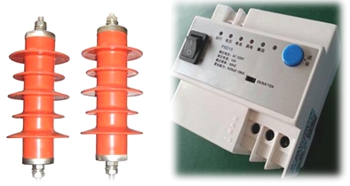 二級建造師考試機電工程知識點(diǎn)