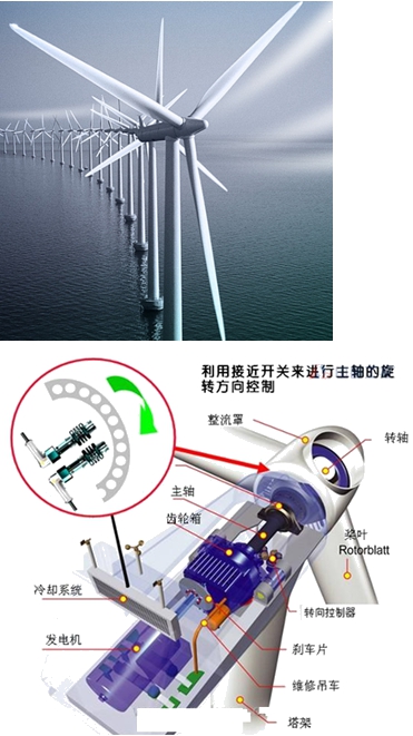 二級建造師考試機電工程知識點(diǎn)