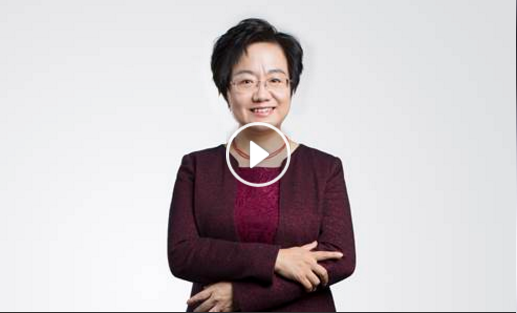 監理工程師試聽(tīng)課程