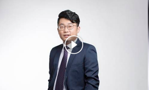 監理工程師試聽(tīng)課程