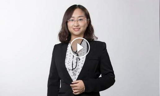 監理工程師試聽(tīng)課程