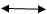 一級建造師考試工程經(jīng)濟：動(dòng)態(tài)評價(jià)指標的計算與應用