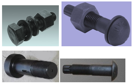 二級建造師考試主體結構工程施工技術(shù):鋼結構工程