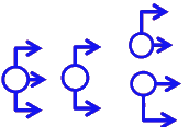 二級建造師考試建筑工程施工進(jìn)度管理:網(wǎng)絡(luò )計劃方法