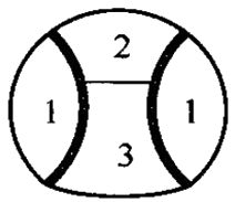 二級建造師考試市政實(shí)務(wù)知識點(diǎn)：噴錨暗挖法的掘進(jìn)方式選擇