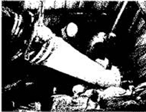 二級建造師考試知識點(diǎn):燃氣管道非開(kāi)挖修復更新技術(shù)