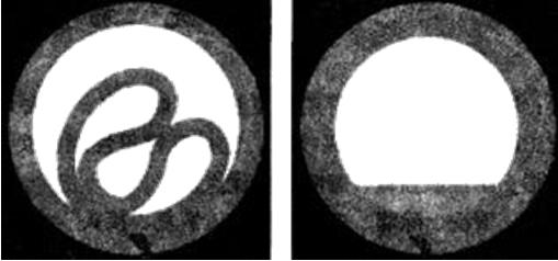 二級建造師考試知識點(diǎn):燃氣管道非開(kāi)挖修復更新技術(shù)