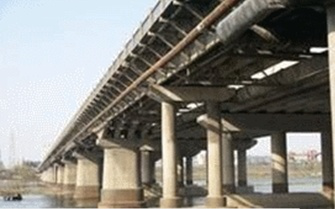 二級建造師考試知識點(diǎn):燃氣管道施工與安裝要求