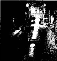二級建造師考試知識點(diǎn):燃氣管道非開(kāi)挖修復更新技術(shù)