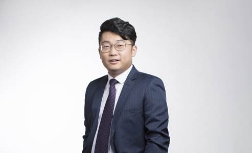 安賈若冰老師免費試聽(tīng) 