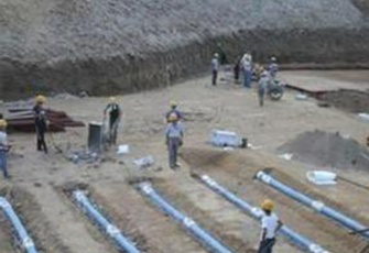 二級建造師考試知識點(diǎn):路基地下水排水設施的施工要點(diǎn)
