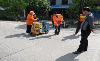 二級建造師考試知識點(diǎn)：水泥混凝土路面橫縫設置與施工