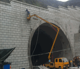 二級建造師考試知識點(diǎn):山嶺隧道施工方法