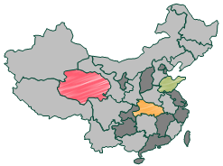 一級建造師考試項目管理:生產(chǎn)安全事故應急預案的管理