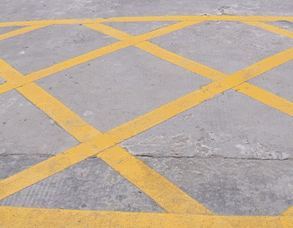 二級建造師考試公路知識點(diǎn):交通工程