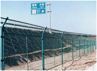 二級建造師考試公路知識點(diǎn):交通工程