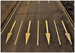 二級建造師考試公路知識點(diǎn):交通工程