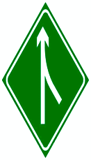 二級建造師考試公路知識點(diǎn):交通工程