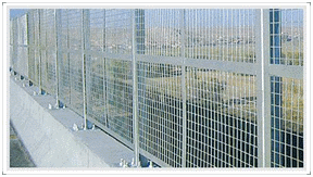 二級建造師考試公路知識點(diǎn):交通工程