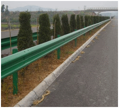 二級建造師考試公路知識點(diǎn):交通工程