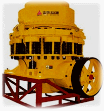 二級建造師考試公路知識點(diǎn)：土石方及壓實(shí)機械的性能、生產(chǎn)能力及適用條件