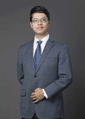 雙師面授護航班體驗邀請函--3.9加薪(升職加薪)集訓營(yíng)