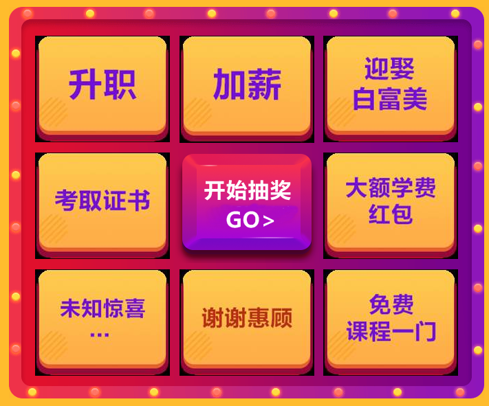 女王節購二建課程，看能省下多少錢(qián)