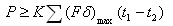 二級建造師水利實(shí)務(wù)知識點(diǎn)：臨時(shí)設施設計的要求