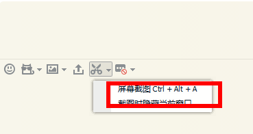 監理工程師資料