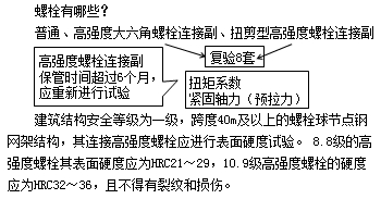 監理工程師復習資料