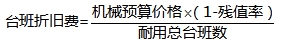 監理工程師復習資料