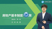 2019귿خa(chn)r(ji)ԇoMҕl