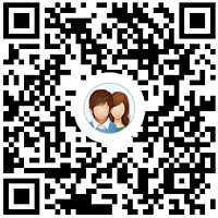쎟W(xu)Ⱥ
