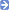 ?？忌樌ㄟ^(guò)考試！建設工程教育網(wǎng)