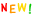 ?？荚図樌?！