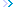 ?？荚図樌?！
