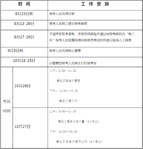 微信截圖_20190822143435