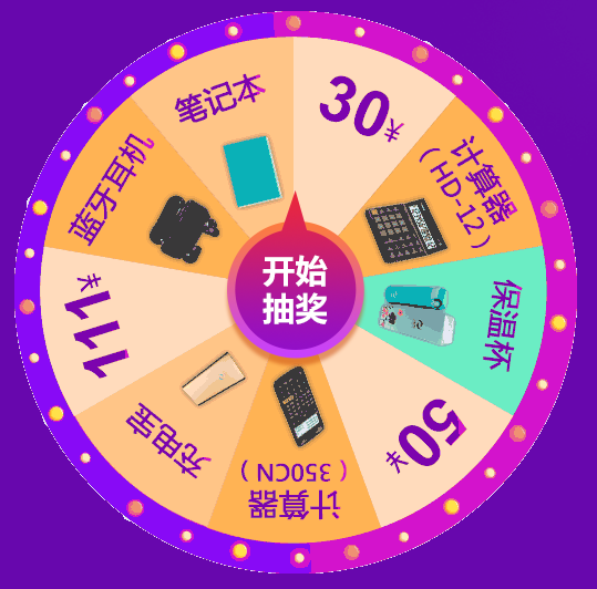 活動(dòng)第一項