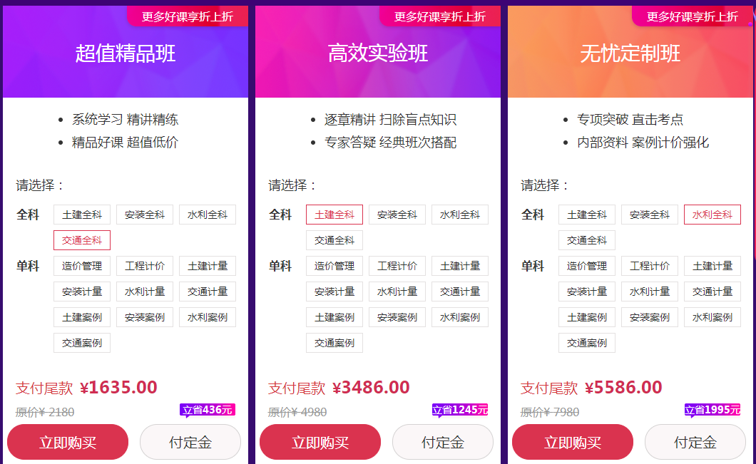 活動(dòng)第二項