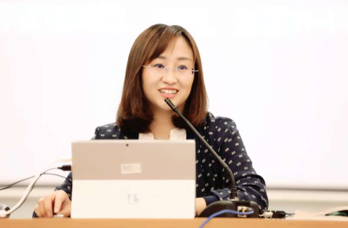 2019一級造價(jià)工程師北京面授公開(kāi)課現場(chǎng)