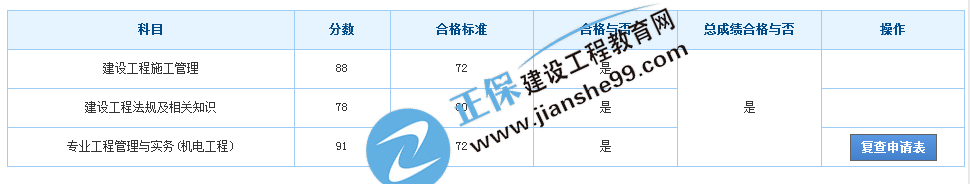 李來(lái)