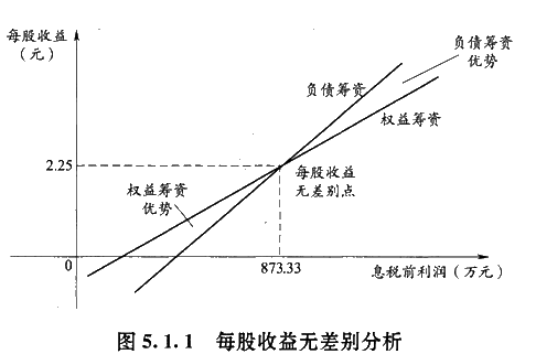 圖片23
