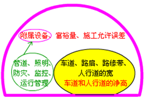 圖片216