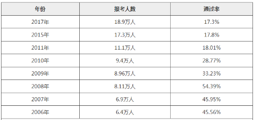 微信截圖_20200114145900 微信截圖_20200114145900