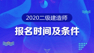 首頁(yè)320