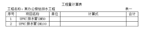 2019年浙江二級造價(jià)工程師試題《安裝工程》主觀(guān)題